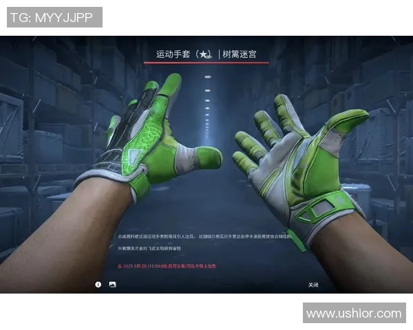 CSGO心理素质排名分析V5战队表现创新高引发关注 CSGO心理素质排名分析V5战队表现创新高引发关注
