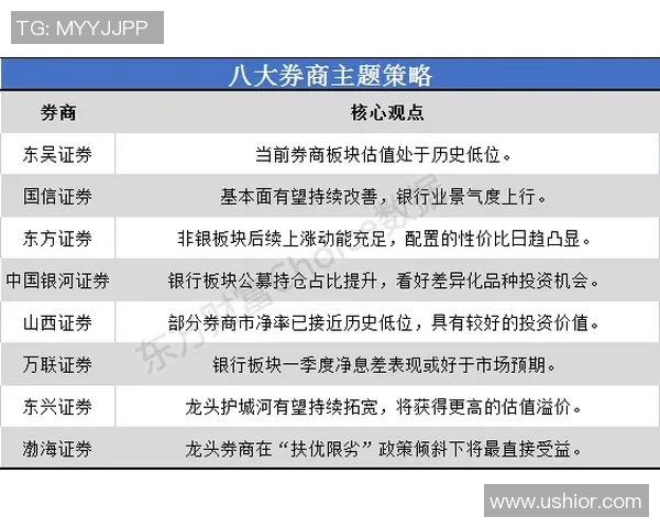 上海极限运动队的区域防守策略与热点分析探讨 上海极限运动队的区域防守策略与热点分析探讨