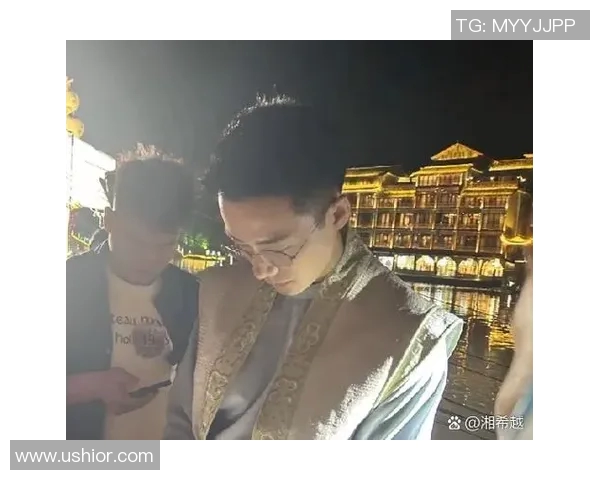 与刘娜畅谈网球生涯背后的故事与心路历程 与刘娜畅谈网球生涯背后的故事与心路历程