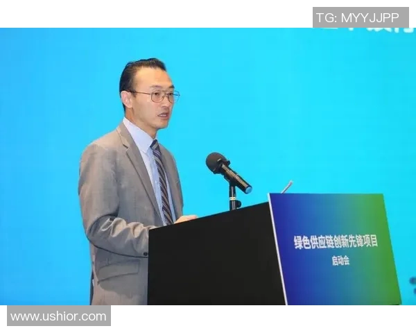 青训体系大检阅：CBA俱乐部如何构建可持续人才供应链