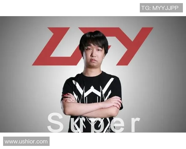 DOTA2速度排行榜更新LNG战队荣登第三名引发热议 DOTA2速度排行榜更新LNG战队荣登第三名引发热议
