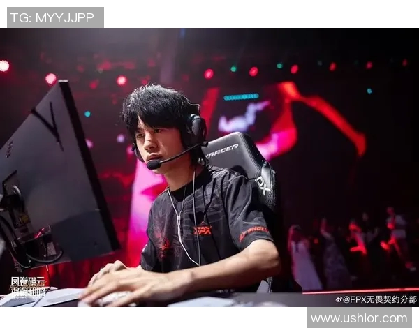 FPX战队在CSGO赛事中的表现引发实力争议与讨论 FPX战队在CSGO赛事中的表现引发实力争议与讨论