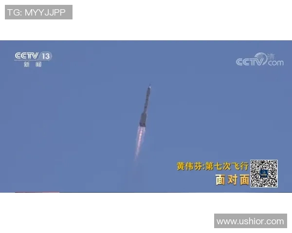专访吴军揭秘CSGO成功背后的策略与创新之路 专访吴军揭秘CSGO成功背后的策略与创新之路
