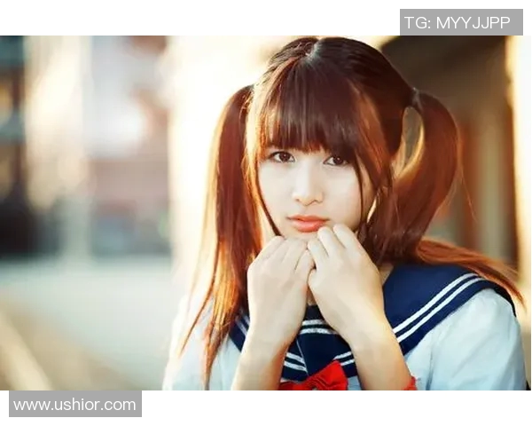 张丽专访:从青涩少女到排球明星的奋斗与成长之路 张丽专访:从青涩少女到排球明星的奋斗与成长之路