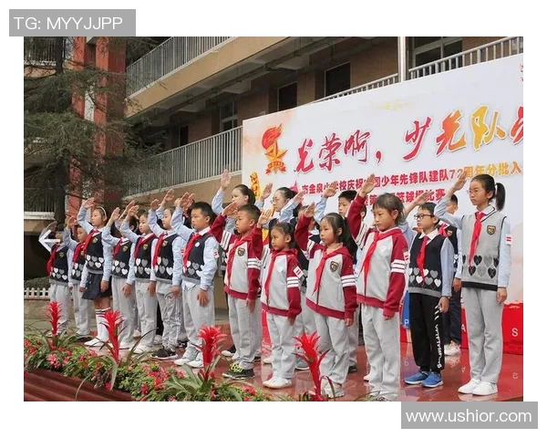 成都篮球队的精神探秘与团队意识的深度解析 成都篮球队的精神探秘与团队意识的深度解析
