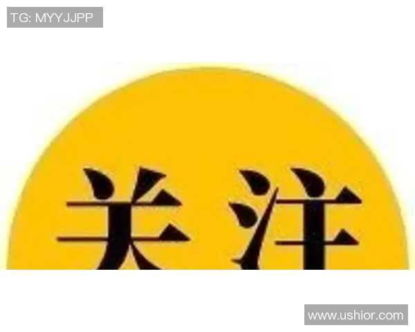 攀岩精神的力量:深入剖析上海攀岩队员的心理素质与挑战 攀岩精神的力量:深入剖析上海攀岩队员的心理素质与挑战