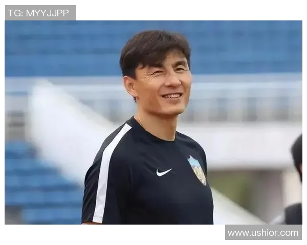 李玮峰效力过的英超球队及职业生涯回顾 李玮峰效力过的英超球队及职业生涯回顾
