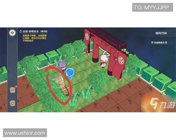 杭州攀岩队防守策略分析与比赛表现评估的深度探讨 杭州攀岩队防守策略分析与比赛表现评估的深度探讨