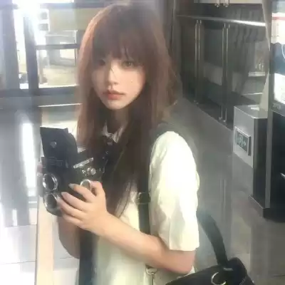 车悦驰