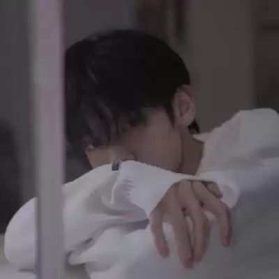 向琨瑶