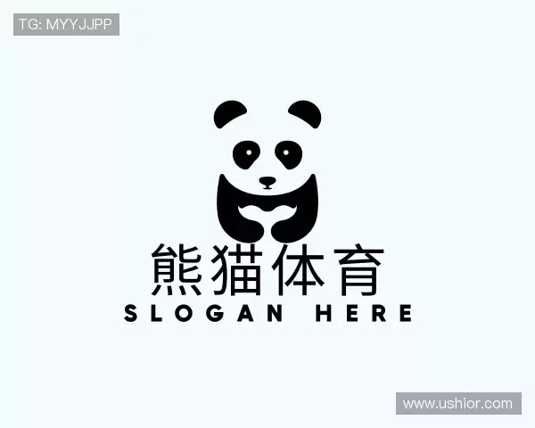 发现熊猫体育