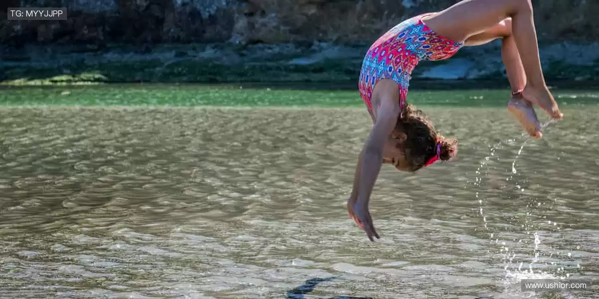 🎯 一键锁定,精彩赛事不错过!